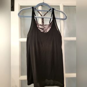 5/$15 Bundle Deal Champion Athletic Sports Bra Tank Top Combo size Small